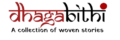 dhagabithi