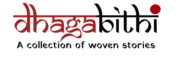 dhagabithi