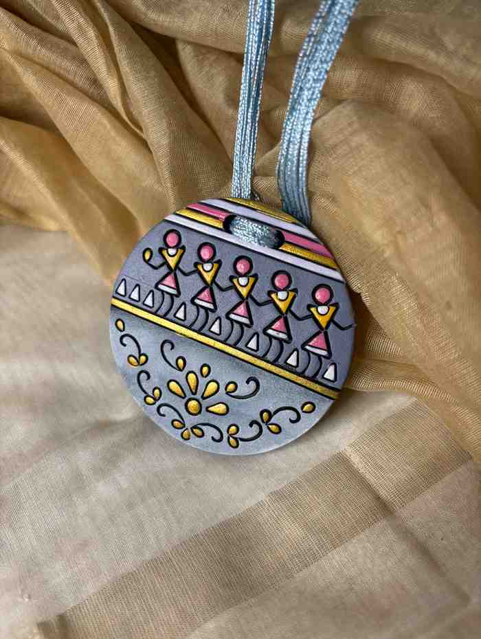 Previous Product Image