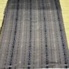 Kotki Sambalpuri Handloom In Slate Grey